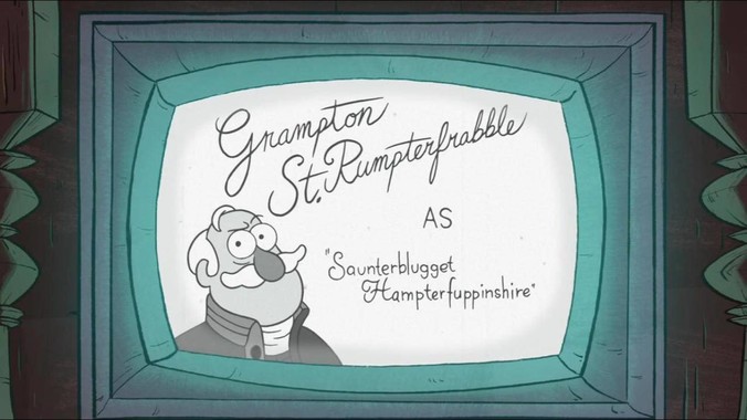 想自己做一本书，用什么排版软件？