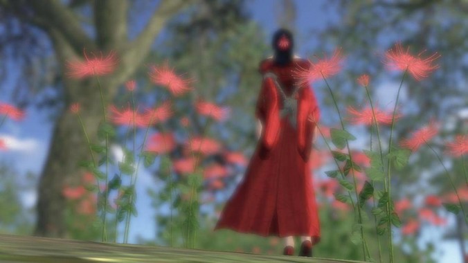 宝宝们 敢不敢发出你们自己最可爱的自拍照?